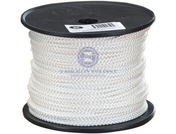 8 Plait Polyester Rope 5mm X 400m