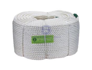 16mm X 250Mtr 3Str Polyester Coil