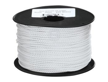 Vb Cord 2Mm X 500M