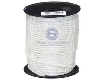 Starter Cord 4.5mm X 100M