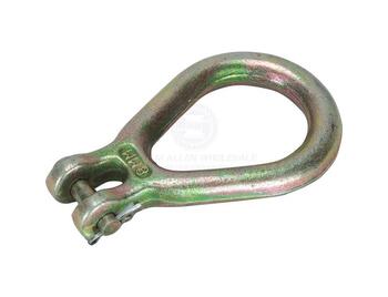 Lug Link 7-8Mm High Tensile