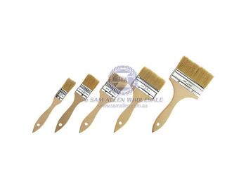 Paint Brush 12mm Economy 12 Pack