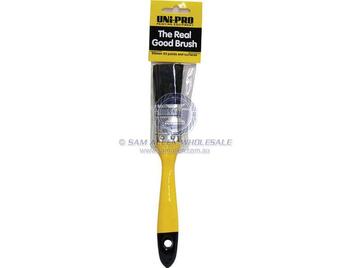 Paint Brush 'Real Good' 25mm 12 Pack