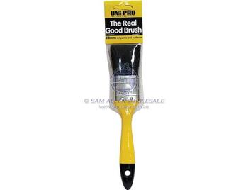 Paint Brush 'Real Good' 38mm 12 Pack