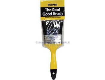 Paint Brush Real Good 50mm 12 Pack