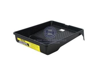 Roller Tray 180mm 12 Pack