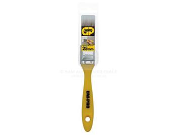 Paint Brush Gp 25mm 12 Pack