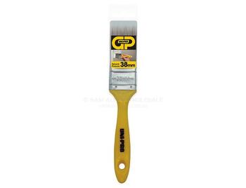 Paint Brush Gp 38mm 12 Pack