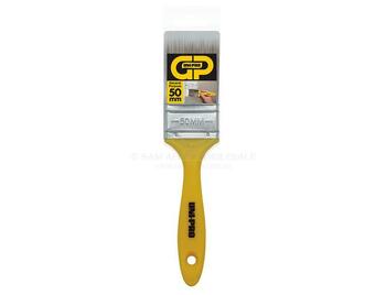 Paint Brush Gp 50mm 12 Pack