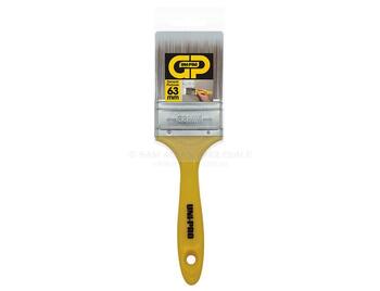 Paint Brush Gp 63mm 12 Pack