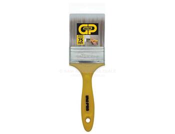 Paint Brush Gp 75mm 12 Pack