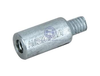 Volvo Anode 838-9298