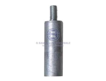 Scania Engine Anode