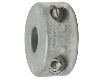 Zinc Donut Anode 7/8' 0.272kg