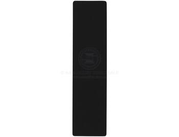 Gator Skinz 100 X 406mm Black Pair