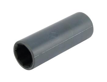 Bearing Pvc 1 1/8" X 1 5/8" X 4 1/2