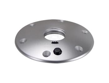 Deck Plate to suit 293768