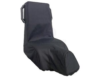 Seat cover cordura suit Shark Ultra & Epic