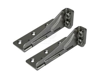 Table Bracket Set Removable HD 316G