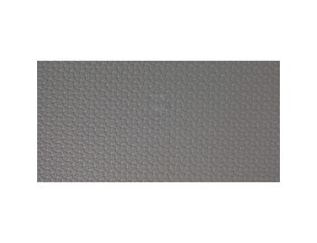 Deck Tread Z Pattern 310 X 160mm Pair Light Grey - Pack Of 10