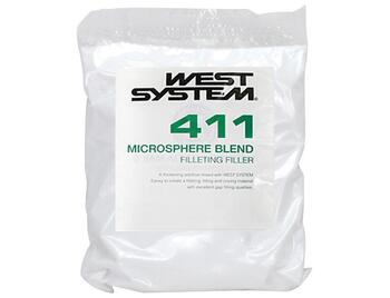 411 Microspere 12L