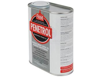 Penetrol 1L