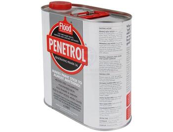 Penetrol Primer 4L