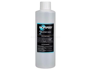 OceanMax Propspeed PropPrep 500ml