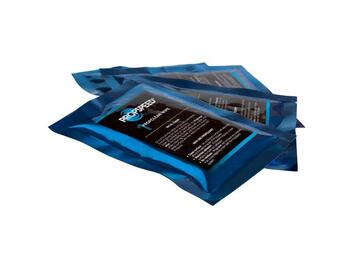 Propclean Wipes - 10 pack