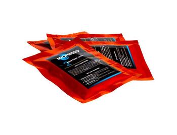 Propprep Wipes - 10 pack