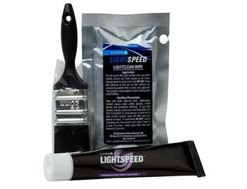 Lightspeed Box Kit 15ml