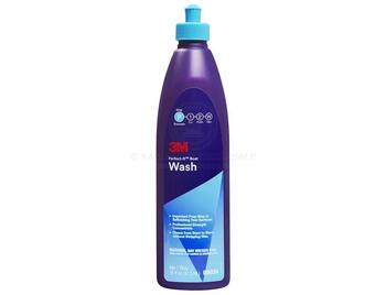 3M 9034 Perfect-It Boat Wash 473Ml