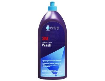 3M 9035 Perfect-It Boat Wash 946Ml