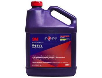 3M 36103 Perfect-It Heavy Cut 3.7L