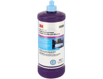 3M 6068 Perfect-It Ex Machine 946Ml