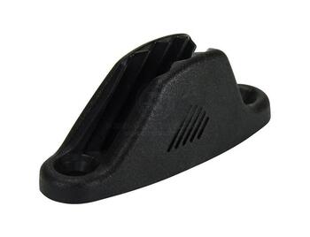 V cleat 5 - 10mm