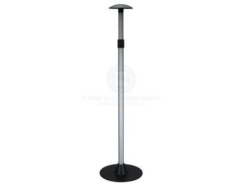 Boat Cover Pole Adjustable 76-137cm