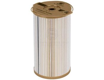 Diesel Filter Element 2 Micron Gtb681