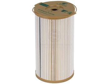 Diesel Filter Element 10 Micron Gtb681