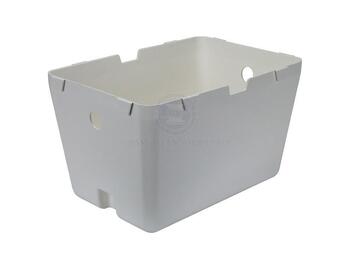 Storage Bin Drop In To Suit 382520