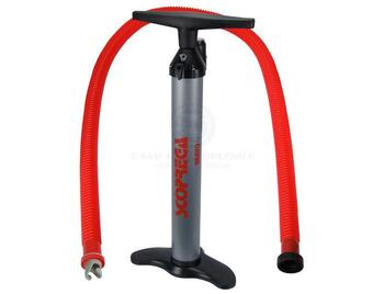 Bravo 101 Hand Pump