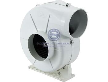 Matro Blower 24V Flex Mount