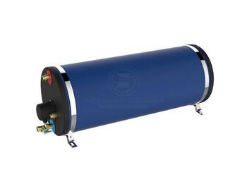 45L Enamelled 230V-1200W Hot Water