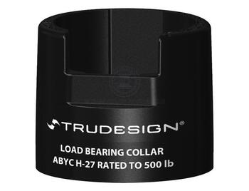 Load Bearing Collar Small To Suit