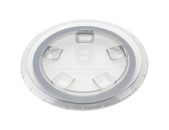 Water Tank Lid