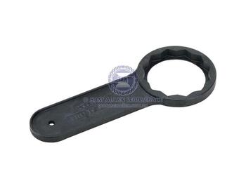 Aquavalve Spanner