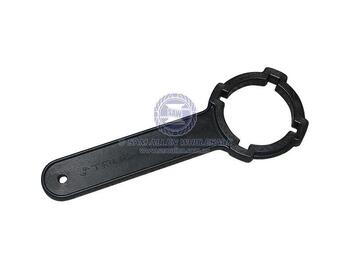 Ball Valve Spanner 1 1/4" & 1 1/2"