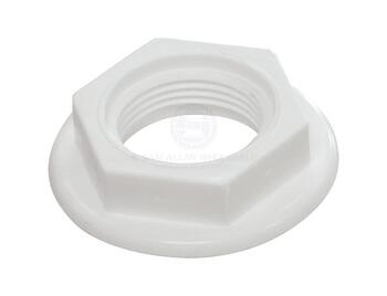 Backnut 3/4" Tail Acetal