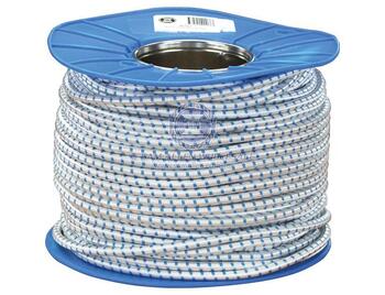 3mm X 100Mtr Shockcord