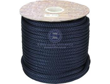 20mm 100Mtr Navyblue Moorline